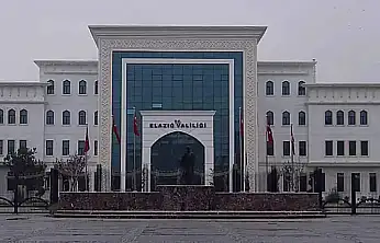 Zehir tacirlerine darbe, kaçakçılara kıskaç: Elazığ'da huzur mesaisi sürüyor!