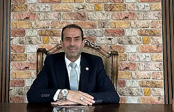 Elazığ'da ticaretin kalbi fuar merkezinde attı: ELSAD'dan tam not