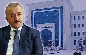 Elazığ'da yarın tatil mi? Valilik 20 Ocak kararını duyurdu!