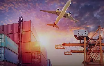 Elazığ ihracatta vites yükseltti: Aralık ayı geliri 38 milyon dolara dayandı!