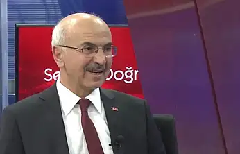 Elazığ'ın tanınmış bürokratı Muharrem Zeki Çitçi hayatını kaybetti