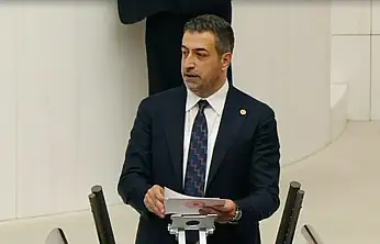 Vekil Işıkver Elazığ dosyasını açtı