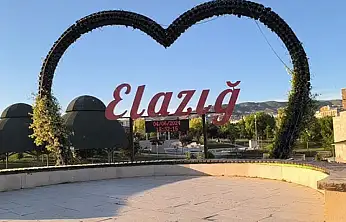 Elazığ İŞKUR'dan istihdam rekoru: 2025 yılında 7 bin 413 kişi işbaşı yaptı!