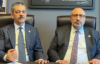 'Elazığ saf dışı' iddialarına yanıt geldi! Bakan Kacır noktayı koydu