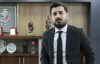 Elazığlı İş İnsanı Burak Soylu gözaltına alındı: 3 Milyar TL'lik hesaplara bloke!