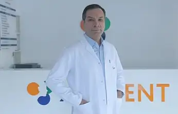 Elazığlı Prof. Dr. Sönmez tescilledi: İşte Elazığ'ın 'Yıldızlı' lezzet durakları