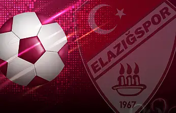 Elazığspor'da üç yönetici istifa etti iddiası: Gözler resmi açıklamada