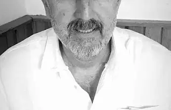 Elazığspor'un unutulmaz gol kralı 58 yaşında vefat etti