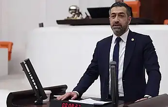 Emeklinin gözü kulağı bu haberde! Vekil Işıkver maaş çıkmazını meclis'e taşıdı