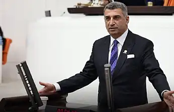 Erol'dan belediyeye denetim çağrısı