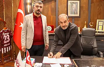 ETSO'dan üyelerine seyahat avantajı