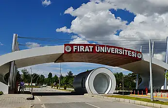 Fırat Üniversitesi 23 akademik personel alacak: İşte başvuru şartları
