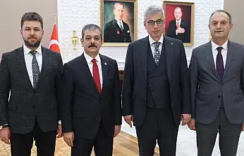 Fotoğraf var, paylaşım var ama sonuç? Elazığ sağlığı nereye gidiyor!