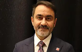 Gürsel Erol'a yönelik iddialar yargıya taşınıyor