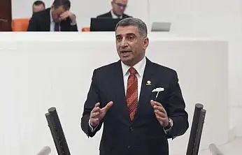 Gürsel Erol'un 'hastane' müjdesi arapsaçına döndü: 15 günde ne değişti?