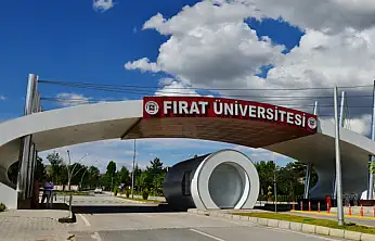 Hibe almanın şifreleri bu zirvede: Erasmus+ KA1 ve KA2 eğitimleri başlıyor