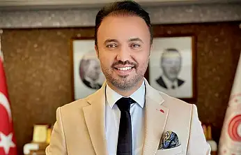 İki yılda kurumu yeniledi, asaleti aldı! Tunceli ticaretinde Kayahan Topal devri devam ediyor