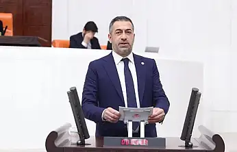 Işıkver'den jeotermal çağrı!