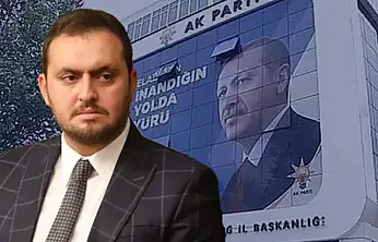 İşte İl Başkanı Sencer Selmanoğlu'nun yeni A Takımı