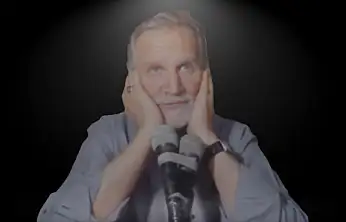 İzzetpaşa Camii'nin emekli müezzini Mevlüt Genç vefat etti