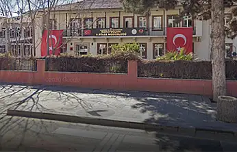 Karayolları 8. Bölge Müdürlüğü işçi alımı yapacak: İşte başvuru şartları