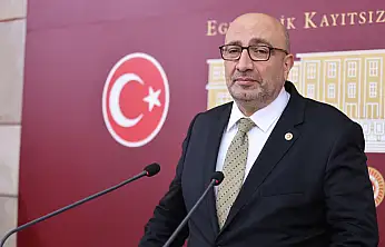 'Eksikleri biliyoruz, çözüyoruz!' Ejder Açıkkapı'dan Elazığ'a müjde üstüne müjde