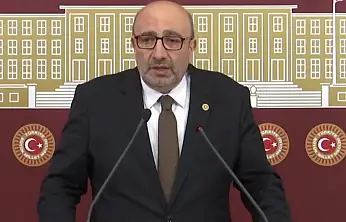 Elazığ'ı gazda 'zırh' gibi koruyacak proje: Ejder Açıkkapı dev yatırımın detaylarını açıkladı!