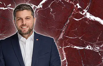 Milletvekili Nazırlı: 'Elazığ, Elazığ'dan Büyüktür!'