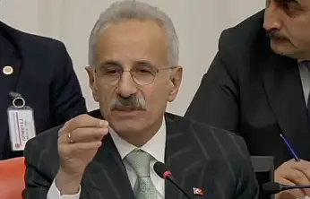 Pertek Köprüsü için takvim netleşti