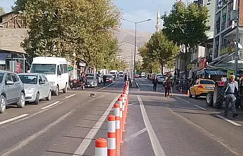 Baskilliler neden Malatya'da nüfus olarak daha çok?