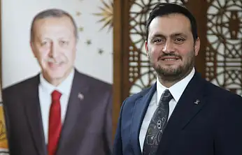 Selmanoğlu'ndan Gazeteciler Günü mesajı: 'Basın demokrasinin teminatıdır!'