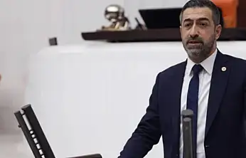 Semih Işıkver'den bakanlığa şap sorusu: Elazığlı besicinin zararı ne olacak?