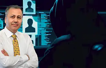 Dijital izler takip edildi, suçlular yakalandı: Elazığ dahil 37 ilde 259 gözaltı!