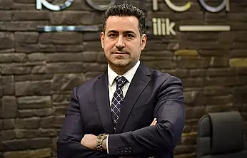 Ballıca'dan Gazeteciler Günü'nde 'Vefa' ve 'Güç Birliği' mesajı!