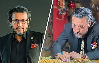 TÜRES Başkanı Bingöl Elazığ gastronomisini yerinde inceleyecek