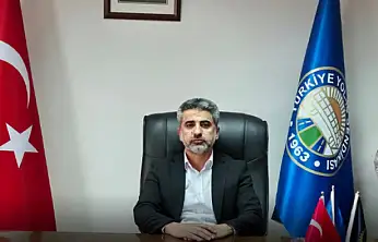 TÜRK-İŞ'ten asgari ücret komisyonuna sert eleştiri
