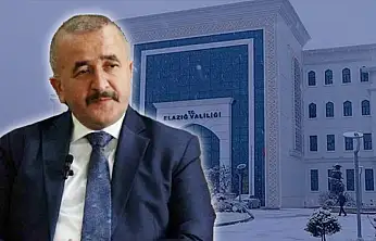 Valilikten son dakika kararı: Elazığ'da cuma günü eğitim yok