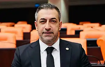 MHP'li Işıkver staj ve çıraklık düğümünü çözmek için harekete geçti