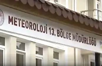 Yeni haftada Elazığ'da yağış yok, sıcaklıklar yüksek