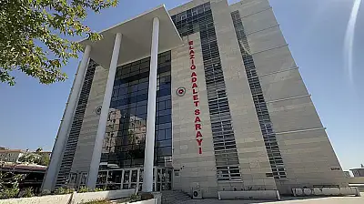 Adli Emanette Skandal İddia! Silahlar ve Uyuşturucular Buhar Oldu!