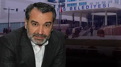 Elazığ Belediyesinin hizmetlerine yönelik tepkiler dijital platformlara taştı