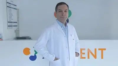 Elazığlı Prof. Dr. Sönmez tescilledi: İşte Elazığ'ın 'Yıldızlı' lezzet durakları