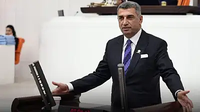 Erol'dan belediyeye denetim çağrısı