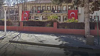 Karayolları 8. Bölge Müdürlüğü işçi alımı yapacak: İşte başvuru şartları