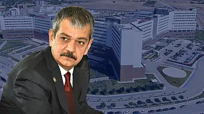 Sayın Keleş, laf var, icraat yok! Elazığ AMATEM projesi ne oldu?