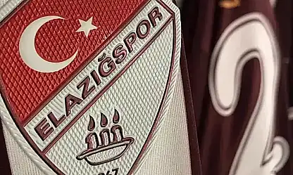 Elazığspor, Beyoğlu Yeni Çarşı deplasmanı için İstanbul yolcusu