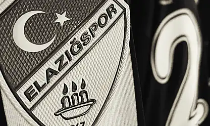 Elazığspor'dan tribün olaylarıyla ilgili kamuoyu açıklaması