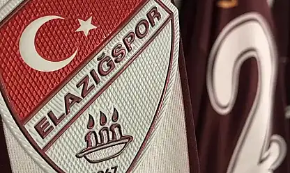 Elazığspor yönetimi İnegölspor maçının biletlerini ücretsiz yaptı