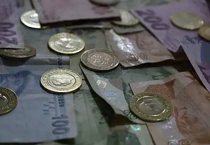 2026 Asgari Ücret Tespit Komisyonu 12 Aralık'ta toplanıyor