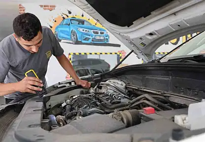 İkinci el piyasası son 5 yılın en dip seviyesini gördü: Ekspertizler pandemiden daha kötü dönemde